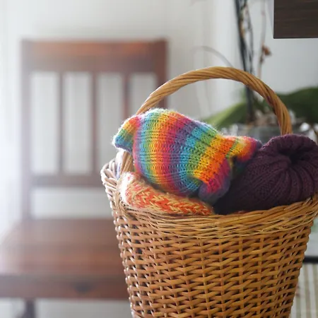 Alojamento de Acomodação e Pequeno-almoço Wanhan Aseman Majatalo Savonlinna