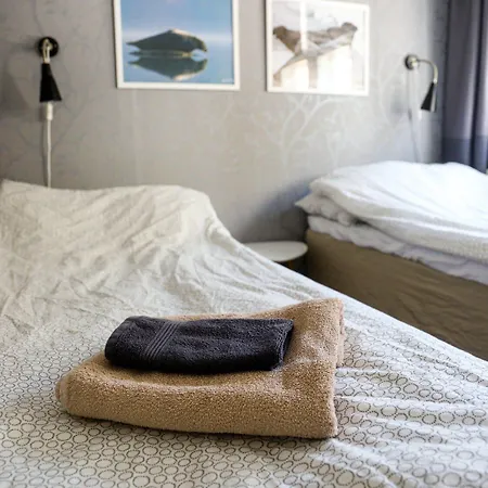 Wanhan Aseman Majatalo