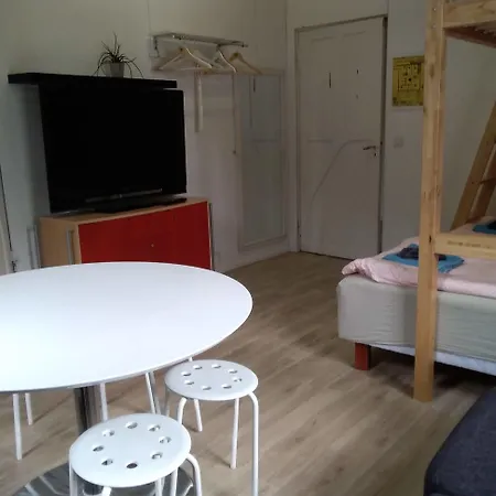 Wanhan Aseman Majatalo Bed and breakfast 3*