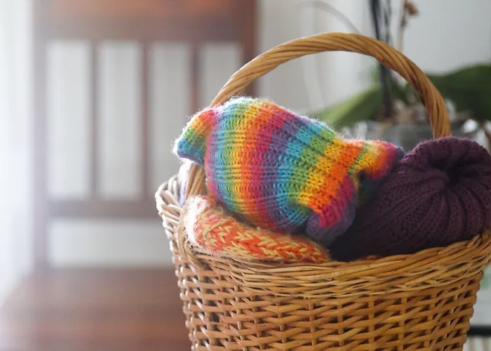 Bed and breakfast Wanhan Aseman Majatalo Savonlinna