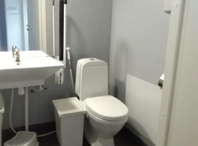 Wanhan Aseman Majatalo Savonlinna